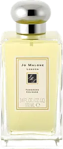 Tuberose by jo-malone-london