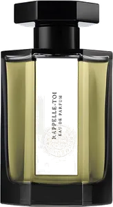 Rappelle Toi by l-artisan-parfumeur