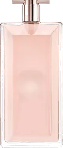 Idole by lancome
