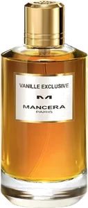 Vanille Exclusive by mancera