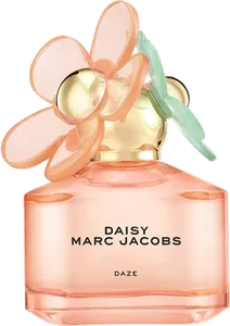 Daisy Daze by marc-jacobs