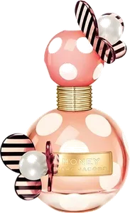 Pink Honey by marc-jacobs