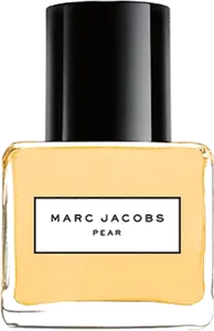 Marc Jacobs Pear Splash 2016 by marc-jacobs