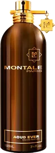 Aoud Ever by montale