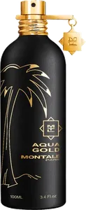 Aqua Gold by montale
