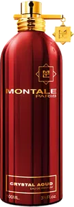 Crystal Aoud by montale