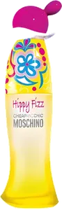 Cheap And Chic Hippy Fizz by moschino