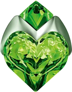 Aura Mugler Eau De Toilette by mugler