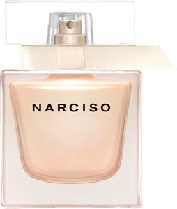 Narciso Grace by narciso-rodriguez