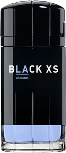 Black Xs Los Angeles For Him by paco-rabanne