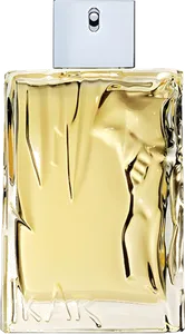Eau D Ikar by sisley