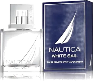White Sail by nautica