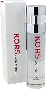 Kors by michael-kors