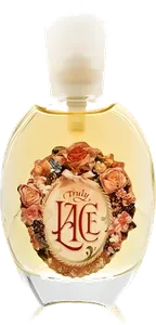 Truly Lace by coty