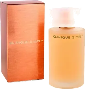 Simply Clinique by clinique