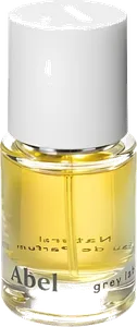 Grey Labdanum by abel
