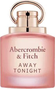Away Tonight Woman by abercrombie-fitch