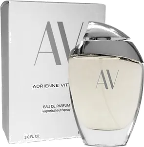 Av by adrienne-vittadini