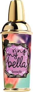 Ring My Bella by benefit
