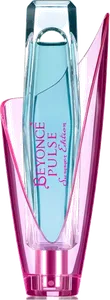 Pulse Summer Edition by beyonce