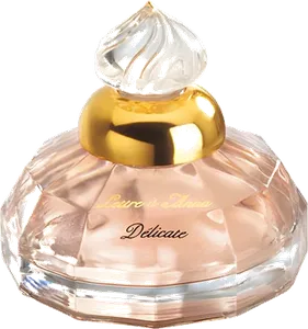 Lettre A Anna Delicate by id-parfums