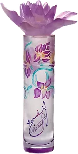 Banafsaj by junaid-perfumes