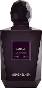 Paname by keiko-mecheri