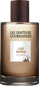Cafe Tonka by les-senteurs-gourmandes