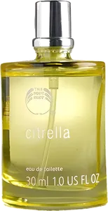 Citrella by the-body-shop
