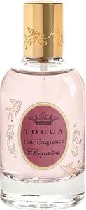 Cleopatra Hair Fragrance by tocca