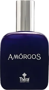 Amorgos by thera-cosmeticos
