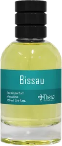 Bissau by thera-cosmeticos