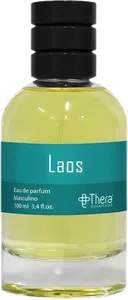 Laos by thera-cosmeticos