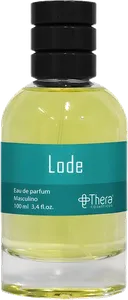 Lode by thera-cosmeticos