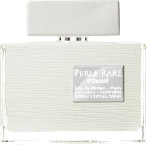 Perle Rare Homme by panouge