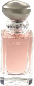 Eau De Lune by laura-mercier