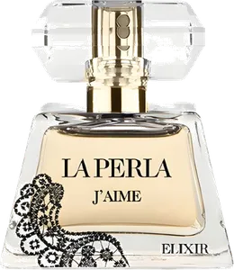 J Aime Elixir by la-perla