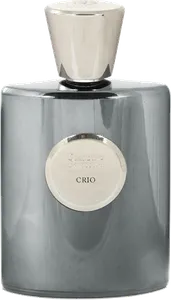 Crio by giardino-benessere