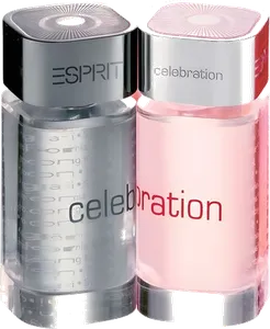 Celebration For Her by esprit