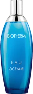 Eau Oceane by biotherm