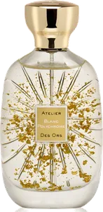 Blanc Polychrome by atelier-des-ors