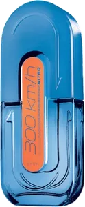 300 Km H Nitro by avon