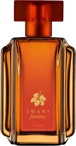 Imari Fantasy by avon