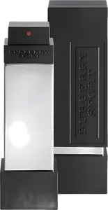 Burberry Sport Ice For Men by burberry