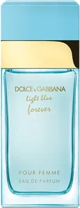 Light Blue Forever by dolce-gabbana