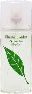 Green Tea Exotic by elizabeth-arden
