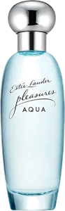 Pleasures Aqua by estee-lauder