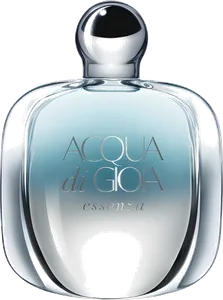 Acqua Di Gioia Essenza by giorgio-armani