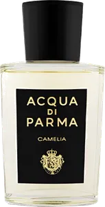 Camelia Eau De Parfum by acqua-di-parma