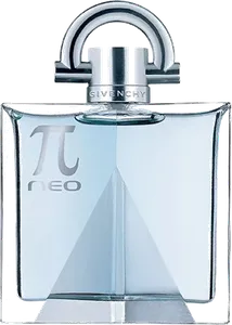 Pi Neo by givenchy